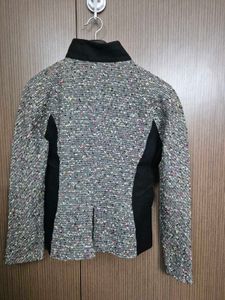 Women's Blazer | 38