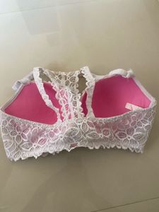 Victoria’s Secret Lot of 3 Bras