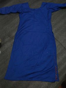 Women  Kurta Dupatta