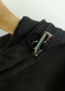 Prada First Copy Hoodie Jacket