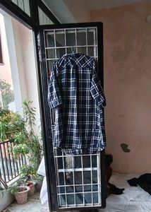 Very Beautiful Long Shirt