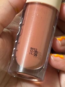 HYLUE Hydraglow Tinted Lip Treatment