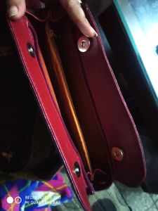 new Clutch