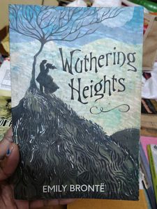 Collection of Classic Novels