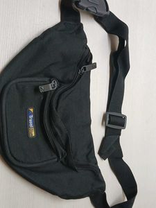 Waist Bag