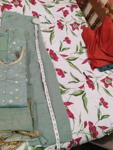 Kurta Set Offer Price