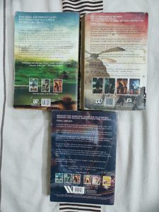 Amish Tripathi Ram Chandra Ishvaku Sita Raavan