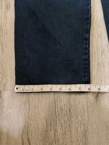 Ma6179 Killer baggy jeans waist 34 inches