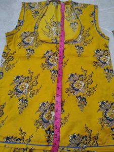 rajasthani suit