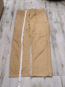 Ma5890 Sabrin jeans waist 32 inches