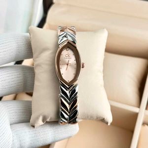 _CK WATCH_ Good Quality And Distinctive Stirrup