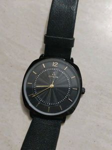 fitron watch for repair