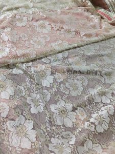Boutique Saree