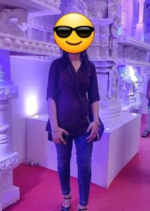 Stylish Top For Women