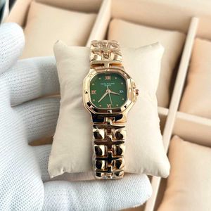 Patek Philippe Geneve Model For Ladies