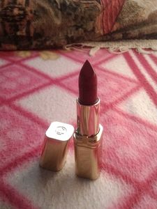 L'Oreal Paris Lipstick(free dilevery)