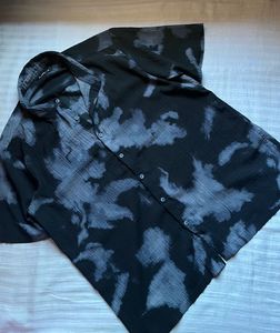 Tie-die Shirt