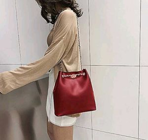 MaroEnvias Leatherette Handbags For Women's Ladies
