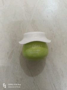 Dot &amp; Key Cica Calming Night Gel