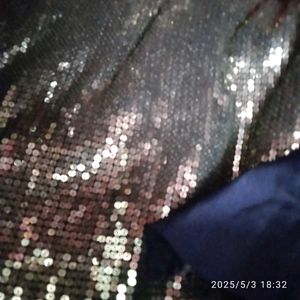material