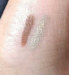 Insight Duo Stick 2-in-1 Conceal &amp; Highlight