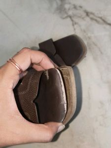 Stylish Women's Slides - Comfortable &amp; Chic