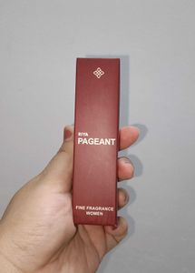 Riya Pageant Fine Fragrance for Women