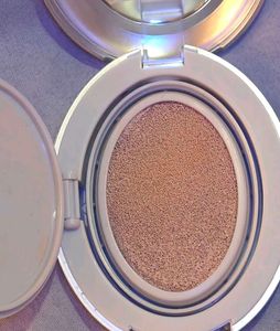 Viral makeup combo set ⁠♡