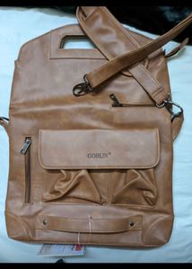 Brand New Laptop Bag