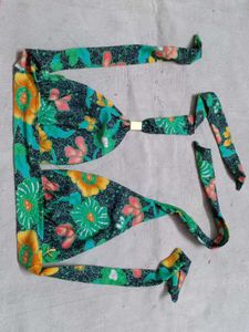 free size bra