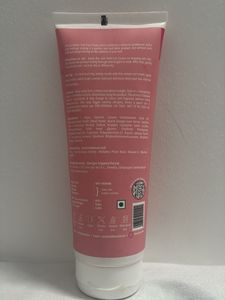 The Curl Co. Soft Hold Gel Cream