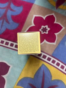 Kama Ayurveda Kumkumadi Set