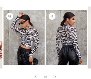 Abstract Top (BAESIC)