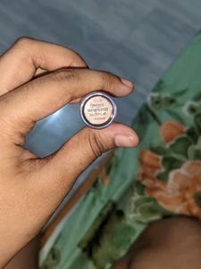 Maybelline Age Rewind Concealer