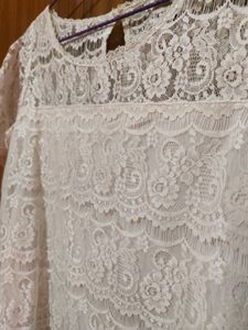Top For Women And Girls