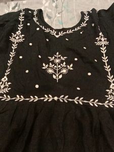 Women Kurta set &amp; suits