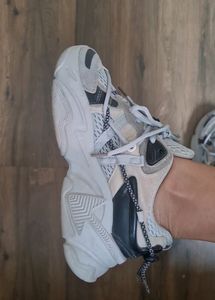 Sports Shoes For Women