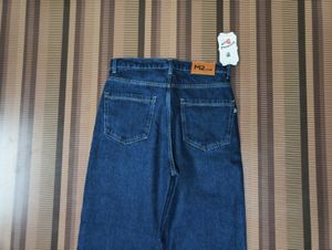 Z-53 Size 30 Fit Women Denim Jeans