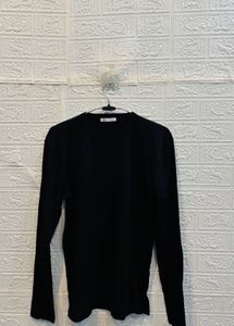 🇹🇷 ZARA imported Tshirt