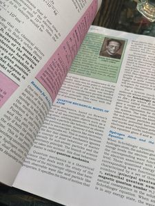 Class XI Chemistry Textbook Set