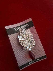 ✨️🎉💯Grab Quickly Combo Offer Earings💍