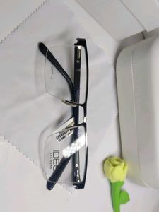 IDEE Eyewear Spectacles