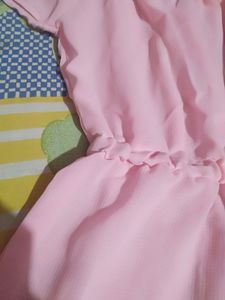 Jumpsuit For Women
