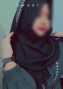 NEW DUBAI FANCY STYLE BURQAABAYAQAFTAN FOR WOMENS