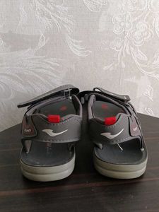 TRV Boys Sandal