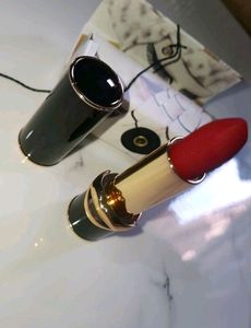 Pat McGrath Labs Lipstick💄