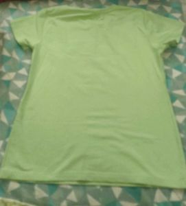 Bundle of 3 Girls T-Shirts