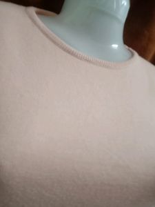 12 / Length 30in / Sleeve 20inch