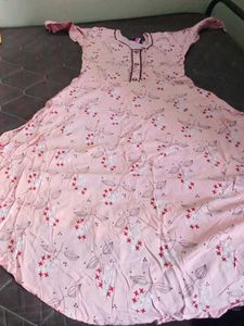 kurti for up& down
