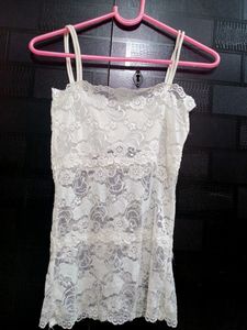 Women Cami Top
